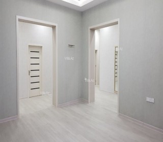 Satılır Villa, Xəzər.r, Şüvəlan-4