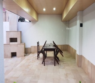 Satılır Villa, Xəzər.r, Şüvəlan-10