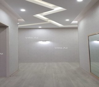 Satılır Villa, Xəzər.r, Şüvəlan-18