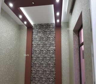 Satılır Villa, Xəzər.r, Şüvəlan-20