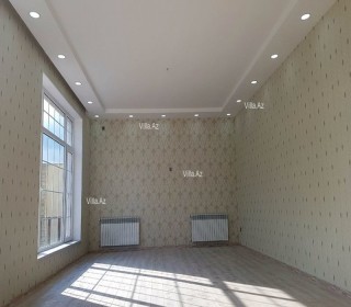Satılır Həyət evi, Xəzər.r, Şüvəlan-2