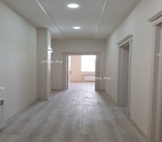 Satılır Həyət evi, Xəzər.r, Şüvəlan-3