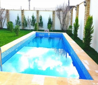 Satılır Həyət evi, Xəzər.r, Şüvəlan-5