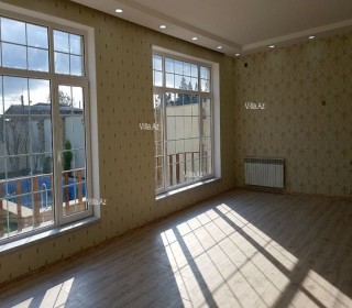 Satılır Həyət evi, Xəzər.r, Şüvəlan-9