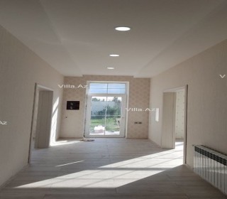 Satılır Həyət evi, Xəzər.r, Şüvəlan-11