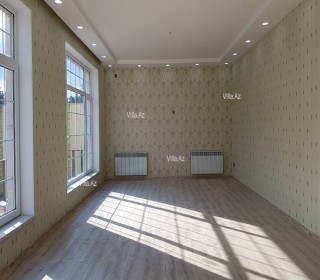Satılır Həyət evi, Xəzər.r, Şüvəlan-13