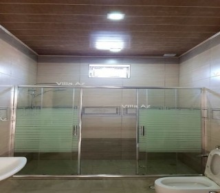 Satılır Həyət evi, Xəzər.r, Şüvəlan-14