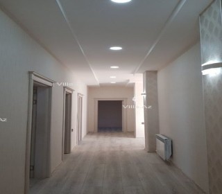 Satılır Həyət evi, Xəzər.r, Şüvəlan-15