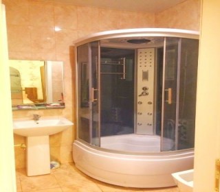 Satılır Həyət evi, Xəzər.r, Şüvəlan-3