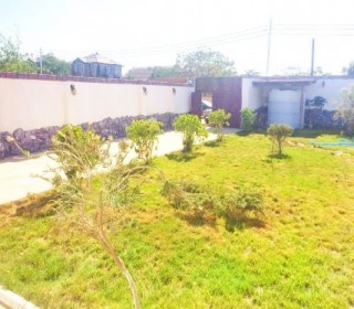 Satılır Həyət evi, Xəzər.r, Şüvəlan-5