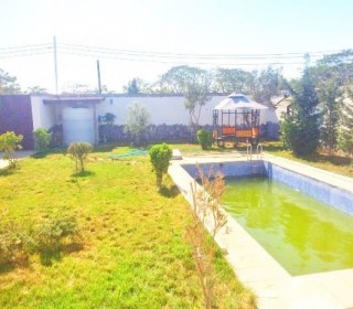 Satılır Həyət evi, Xəzər.r, Şüvəlan-6
