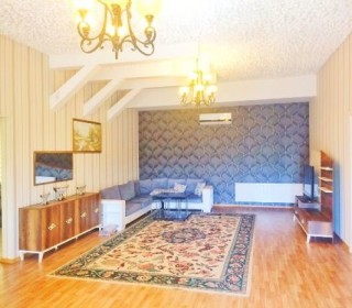 Satılır Həyət evi, Xəzər.r, Şüvəlan-7