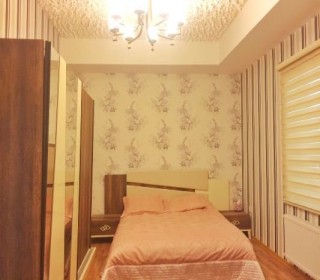 Satılır Həyət evi, Xəzər.r, Şüvəlan-8