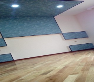 Satılır Həyət evi, Binəqədi.r, Biləcəri-2