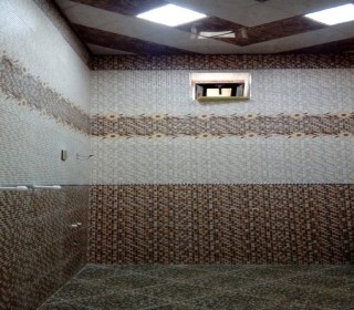 Satılır Həyət evi, Binəqədi.r, Biləcəri-3