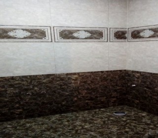Satılır Həyət evi, Binəqədi.r, Biləcəri-4