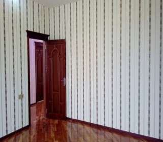 Satılır Həyət evi, Binəqədi.r, Biləcəri-5