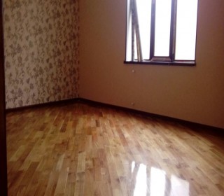 Satılır Həyət evi, Binəqədi.r, Biləcəri-7