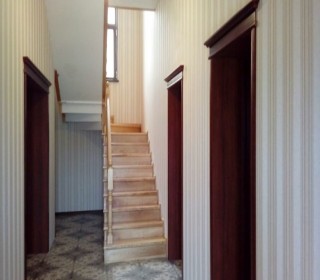 Satılır Həyət evi, Binəqədi.r, Biləcəri-8
