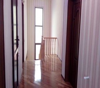 Satılır Həyət evi, Binəqədi.r, Biləcəri-10