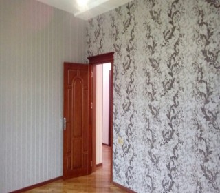 Satılır Həyət evi, Binəqədi.r, Biləcəri-11