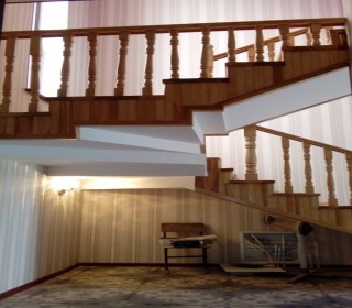 Satılır Həyət evi, Binəqədi.r, Biləcəri-13