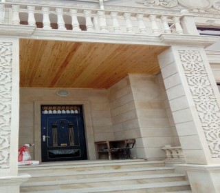 Satılır Həyət evi, Binəqədi.r, Biləcəri-18