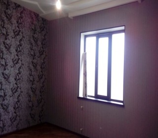 Satılır Həyət evi, Binəqədi.r, Biləcəri-20