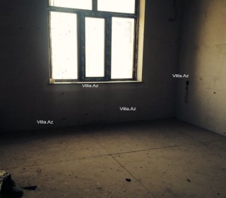 Satılır Həyət evi, Səbail.r, Badamdar-8