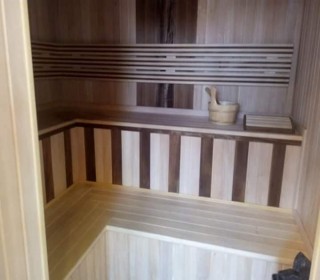 Satılır Villa, Sabunçu.r, Bilgəh-3