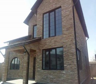 Satılır Villa, Sabunçu.r, Bilgəh-10