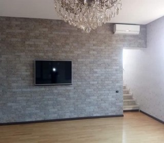 Satılır Villa, Sabunçu.r, Bilgəh-13