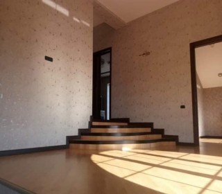 Satılır Villa, Sabunçu.r, Bilgəh-14