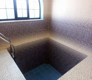Satılır Villa, Sabunçu.r, Bilgəh-15