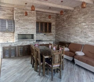 Satılır Villa, Sabunçu.r, Bilgəh-16