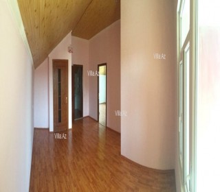 Bileceri Avtovağzala yaxın ev villa almaq, -6