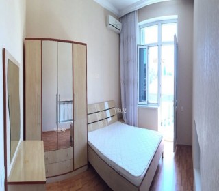 Bileceri Avtovağzala yaxın ev villa almaq, -9