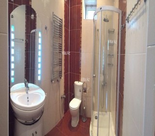 Bileceri Avtovağzala yaxın ev villa almaq, -10