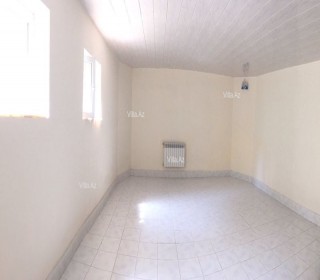 Bileceri Avtovağzala yaxın ev villa almaq, -11