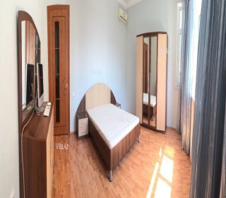 Bileceri Avtovağzala yaxın ev villa almaq, -12