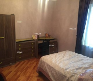 Satılır Həyət evi, Xəzər.r, Mərdəkan-10