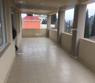 Satılır Həyət evi, Xəzər.r, Mərdəkan-11