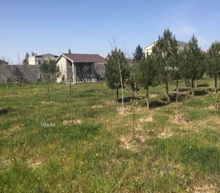 Satılır Həyət evi, Xəzər.r, Mərdəkan-17