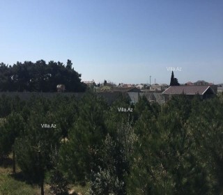 Satılır Həyət evi, Xəzər.r, Mərdəkan-18