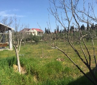 Satılır Həyət evi, Xəzər.r, Mərdəkan-19