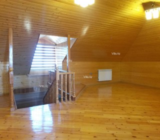 bineqedi cicek qesebesinde ev villa almaq, -9