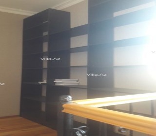 Satılır Həyət evi, Abşeron.r, Novxanı-3