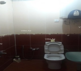 Satılır Həyət evi, Abşeron.r, Novxanı-4