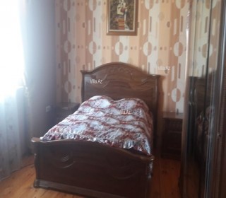 Satılır Həyət evi, Abşeron.r, Novxanı-7