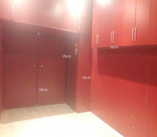 Satılır Həyət evi, Abşeron.r, Novxanı-20